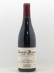 Chambolle-Musigny 1er Cru Les Cras Georges Roumier (Domaine)  2006 - Lot of 1 Bottle