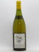Puligny-Montrachet 1er Cru Les Pucelles Domaine Leflaive  1998 - Lot of 1 Bottle