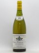 Puligny-Montrachet 1er Cru Les Pucelles Domaine Leflaive  1998 - Lot of 1 Bottle
