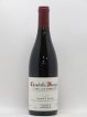 Chambolle-Musigny 1er Cru Les Combottes Georges Roumier (Domaine)  2009 - Lot of 1 Bottle