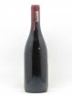 Chambolle-Musigny 1er Cru Les Amoureuses Georges Roumier (Domaine)  2013 - Lot of 1 Bottle