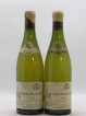 Chablis Grand Cru Les Clos Raveneau (Domaine)  2003 - Lot of 2 Bottles