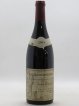 Mazis-Chambertin Grand Cru Vieilles Vignes Bernard Dugat-Py  2004 - Lot of 1 Bottle