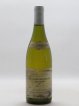 Chevalier-Montrachet Grand Cru Michel Niellon (Domaine)  2005 - Lot of 1 Bottle