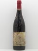 Amarone della Valpolicella DOC Tenuta Pule 2001 - Lot of 1 Bottle