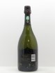 Dom Pérignon Moët & Chandon  2004 - Lot of 1 Bottle