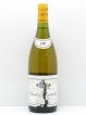 Chevalier-Montrachet Grand Cru Domaine Leflaive (no reserve) 1997 - Lot of 1 Bottle