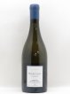 Bourgogne Chardonnay Arnaud Ente (Domaine)  2015 - Lot of 1 Bottle