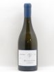 Bourgogne Chardonnay Arnaud Ente (Domaine)  2015 - Lot de 1 Bouteille
