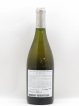Meursault 1er Cru Goutte d'Or d'Auvenay (Domaine)  2000 - Lot of 1 Bottle