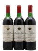 Réserve de la Comtesse Second Vin  1989 - Lot of 12 Bottles