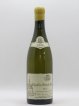 Chablis Grand Cru Clos Raveneau (Domaine)  2006 - Lot of 1 Bottle
