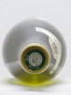 Chablis Grand Cru Blanchot Raveneau (Domaine)  2002 - Lot of 1 Bottle