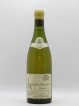 Chablis Grand Cru Blanchot Raveneau (Domaine)  2002 - Lot of 1 Bottle