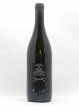 Vin de France (anciennement Pouilly-Fumé) Silex Dagueneau  2017 - Lot de 1 Bouteille