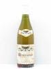 Meursault Coche Dury (Domaine)  2001 - Lot of 1 Bottle