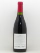 Clos de la Roche Grand Cru Leroy (Domaine)  1997 - Lot of 1 Bottle