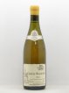Chablis Grand Cru Les Clos Raveneau (Domaine)  1998 - Lot of 1 Bottle