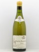 Chablis Grand Cru Valmur Raveneau (Domaine)  2000 - Lot of 1 Bottle