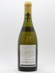 Corton-Charlemagne Grand Cru Leroy (Domaine)  2001 - Lot of 1 Bottle