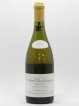 Corton-Charlemagne Grand Cru Leroy (Domaine)  2001 - Lot of 1 Bottle