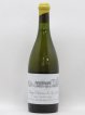 Auxey-Duresses Les Clous d'Auvenay (Domaine)  2004 - Lot of 1 Bottle