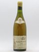 Chablis Grand Cru Valmur Raveneau (Domaine)  1994 - Lot of 1 Bottle