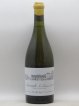 Meursault Les Narvaux d'Auvenay (Domaine)  2004 - Lot of 1 Bottle