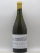 Meursault Les Narvaux d'Auvenay (Domaine)  2004 - Lot of 1 Bottle