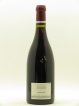 Chambolle-Musigny Jacques-Frédéric Mugnier  2006 - Lot of 1 Bottle