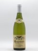 Meursault Coche Dury (Domaine)  2009 - Lot of 1 Bottle