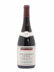 Clos Saint-Denis Grand Cru Vieilles Vignes Des Chezeaux (Domaine)  2015 - Lot of 1 Bottle
