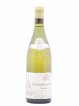 Chablis Grand Cru Blanchot Raveneau (Domaine)  1997 - Lot of 1 Bottle