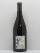 Sancerre Génération XIX Alphonse Mellot  2005 - Lot of 1 Bottle