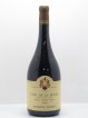 Clos de la Roche Grand Cru Vieilles Vignes Ponsot (Domaine)  2009 - Lot of 1 Magnum