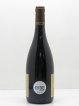 Clos de la Roche Grand Cru Vieilles Vignes Ponsot (Domaine)  2012 - Lot of 1 Bottle
