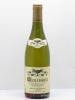 Meursault Les Rougeots Coche Dury (Domaine)  2014 - Lot of 1 Bottle