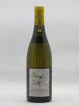 Puligny-Montrachet 1er Cru Les Pucelles Domaine Leflaive  2012 - Lot of 1 Bottle