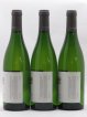 Meursault Luchets Roulot (Domaine)  2016 - Lot of 3 Bottles