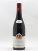 Clos de Vougeot Grand Cru Georges Mugneret-Gibourg (Domaine)  2016 - Lot of 1 Bottle