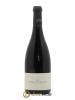 Chambolle-Musigny Amiot-Servelle  2020 - Lot de 1 Bouteille