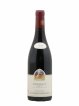 Echezeaux Grand Cru Mugneret-Gibourg (Domaine)  2020 - Lot of 1 Bottle