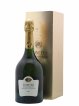 Comtes de Champagne Taittinger  2007 - Lot de 1 Bouteille