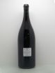 Vin de Savoie Mondeuse Molatret - Domaine Fabien TROSSET 2015 - Lot de 1 Jeroboam