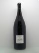 Vin de Savoie Mondeuse Molatret - Domaine Fabien TROSSET 2015 - Lot de 1 Jeroboam