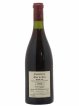 Chambertin Clos de Bèze Grand Cru Grande cuvée Vieilles vignes Dominique Laurent  1992 - Lot of 1 Bottle