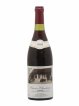 Charmes-Chambertin Grand Cru Domaine Jean Raphet  1983 - Lot of 1 Bottle