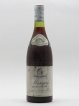 Musigny Grand Cru - 1971 - Lot of 1 Bottle