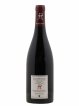 Vosne-Romanée Orme des Chalandins Vielles Vignes Perrot-Minot  2017 - Lot of 1 Bottle