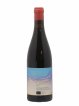 Vin de France L'Ouverture Maison Glandien  2021 - Lot of 1 Bottle